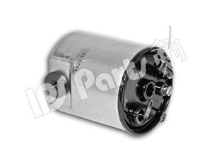 IPS PARTS ifg3988 -  Топливный фильтр